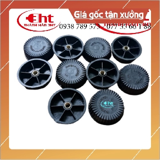 Tán vặn cánh quạt xịn - 2 cái
