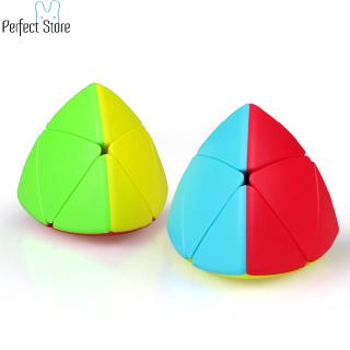 Khối Rubik 2x2 Zhenzi