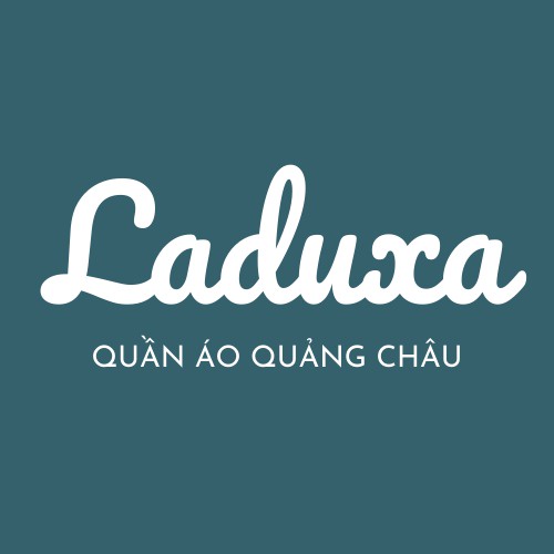 LADUXA 