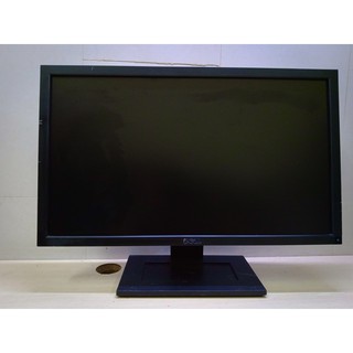 Màn Hình Dell E2311H 23inchs