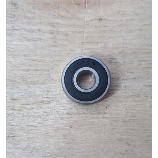 Bi 607 vòng bi ô tô xe máy