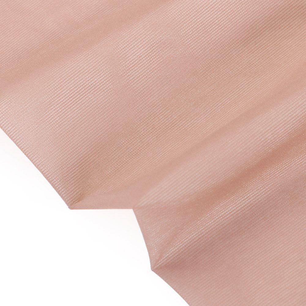 Quần Tất Xuyên Thấu Siêu Mỏng Hở Ngón Gợi Cảm