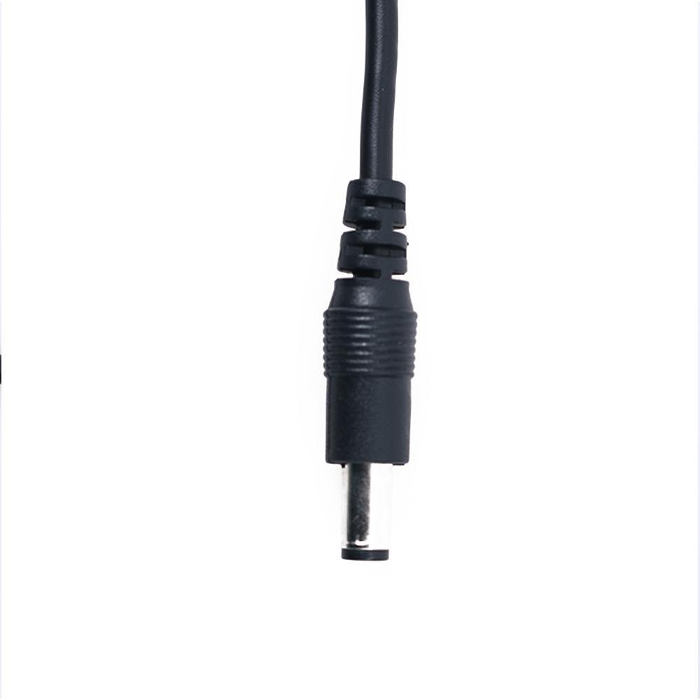 Dây Cáp Nối Nguồn Chất Lượng Cao 3M 5M DC 12V