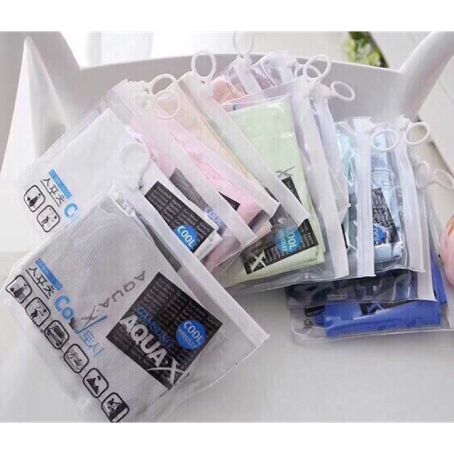 Sỉ 10 đôi găng tay chống nắng letslim