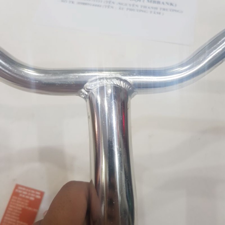 GHI ĐÔNG XE  HKBIKE , GHI ĐÔNG XE ĐẠP ĐIỆN Electric Bike GIA HUY