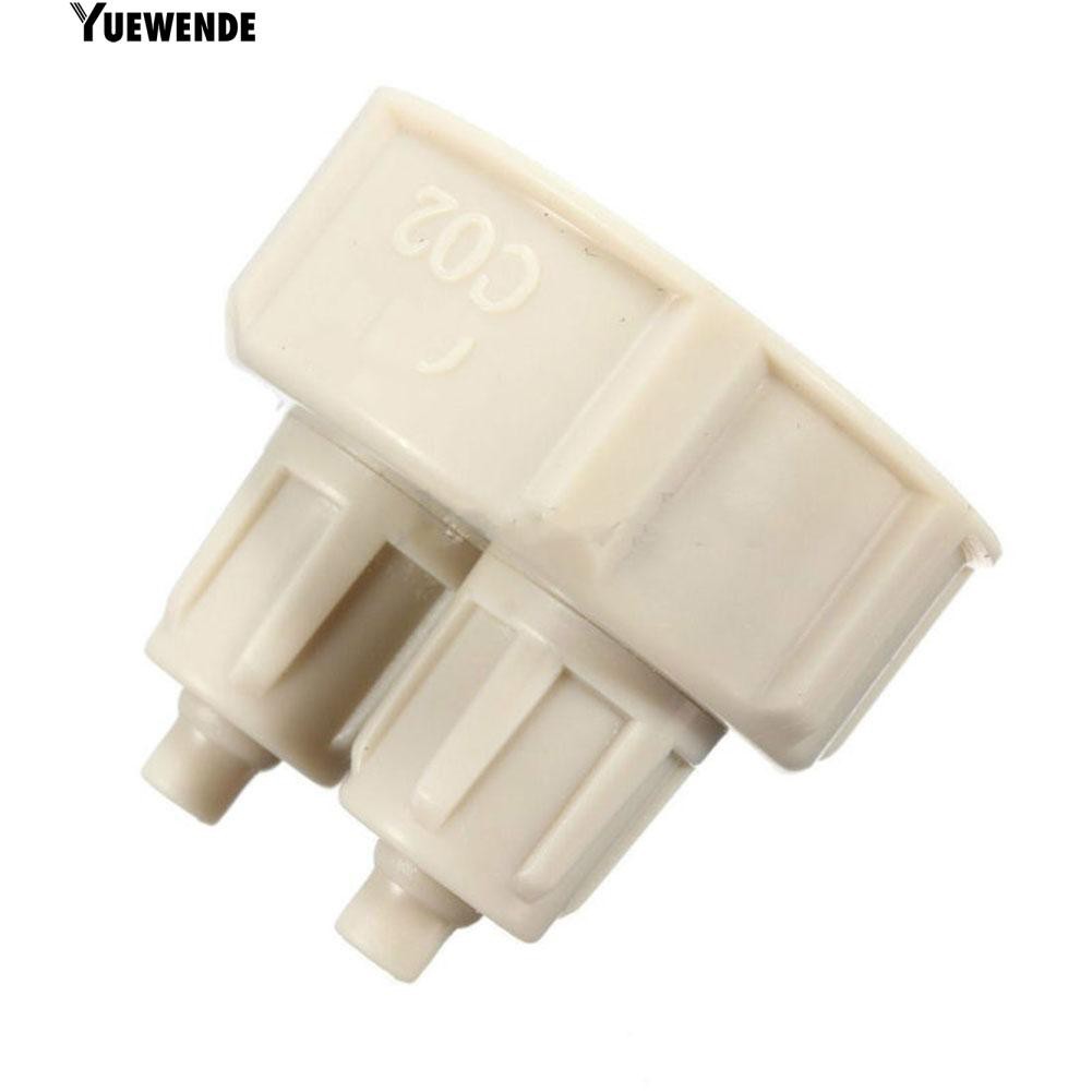 Nắp cho bình khí bể cá