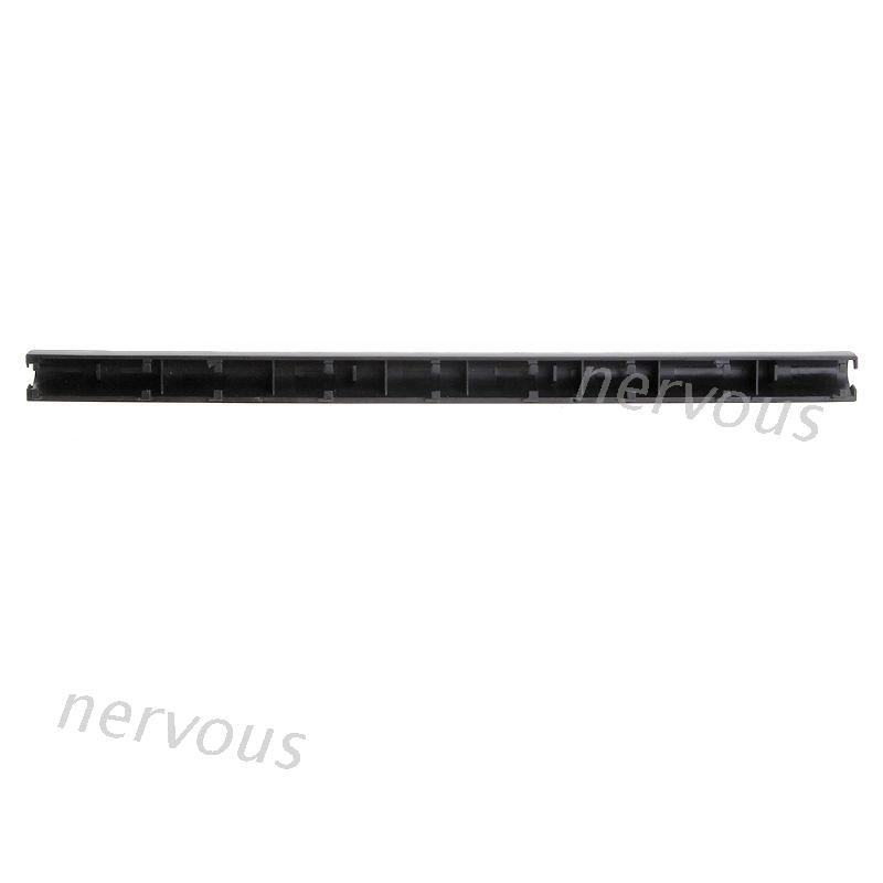 Nắp bản lề ly hợp dành cho màn hình LCD Asus A555 X555 Y583 W509 VM510 W519L W519 F555 K555 X555 Y583 K555L Y583L X555D