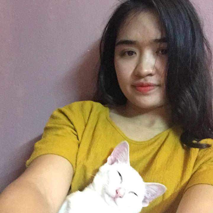 tiemmauxanh.official