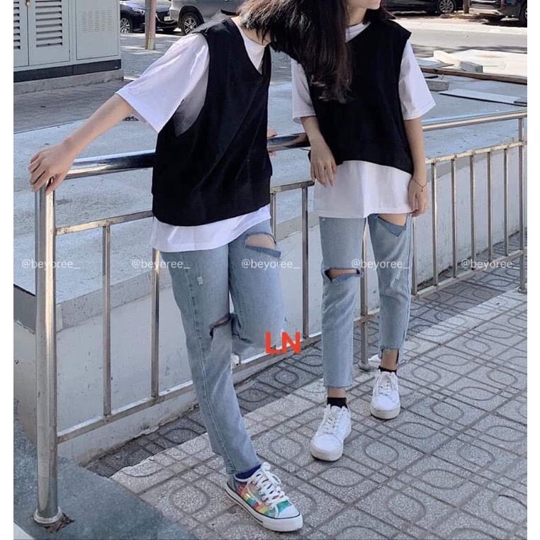 Sét gile trơn