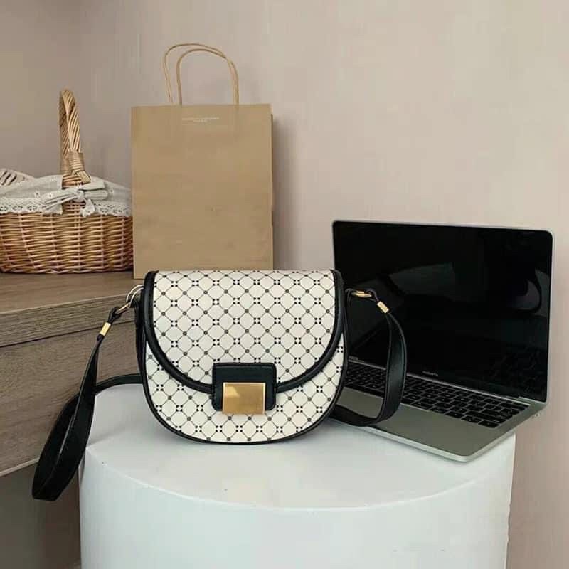 ( SẴN ) TÚI ZARA XUẤT XỊN HOT TREND GIỚI TRẺ | BigBuy360 - bigbuy360.vn