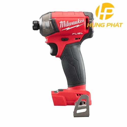 Máy vặn vít thủy lực dùng pin Milwaukee M18 FQID (chưa kèm pin, sac)