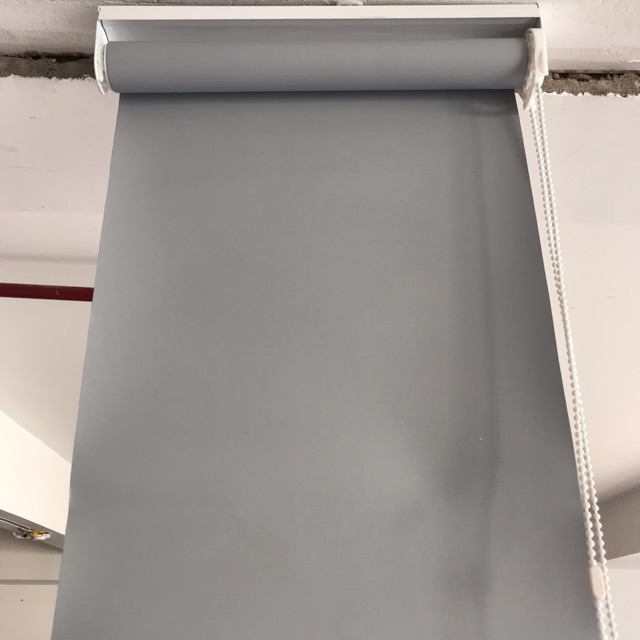 Màn cuốn chống nắng 100% 1mx1m