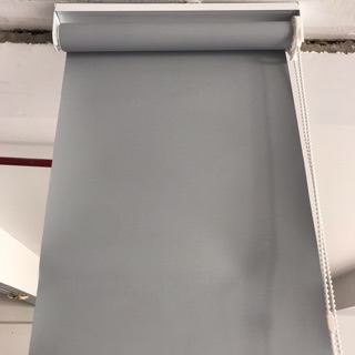 Màn cuốn chống nắng 100% 1mx1m