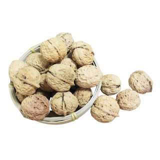 1kg hạt óc chó Tây Bắc