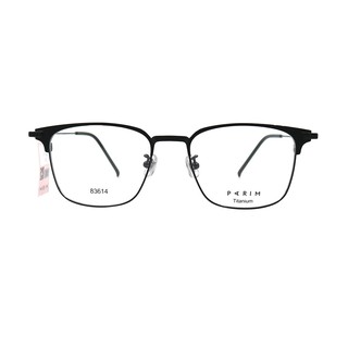 Gọng Kính Unisex Parim 83614