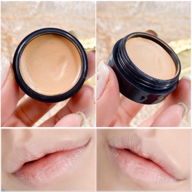 Che khuyết điểm môi Innisfree tapping lip concealer | BigBuy360 - bigbuy360.vn