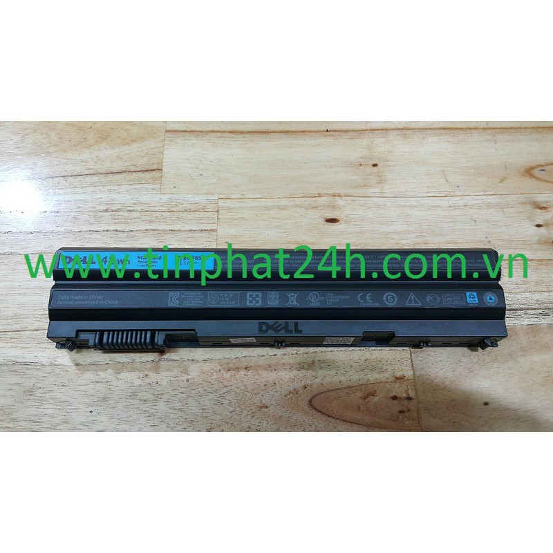 PIN Laptop Dell Inspiron 15R 17R 5520 5525 5720 7720 8858X 0P8TC7