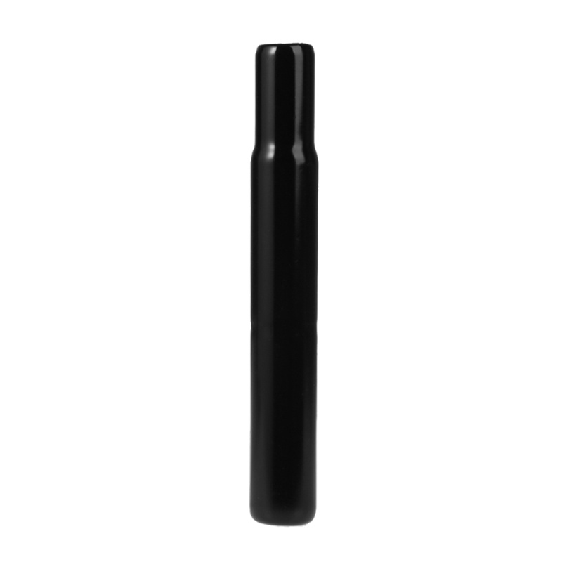 QQ Ống Thép Gắn Yên Ngồi Xe Đạp Kích Thước 28.6x180mm Chuyên Dụng Cho Bé
