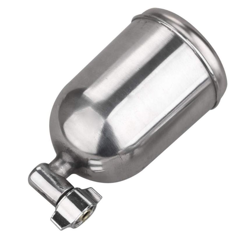 Vòi Phun Sơn K-3 0.5mm Chuyên Nghiệp