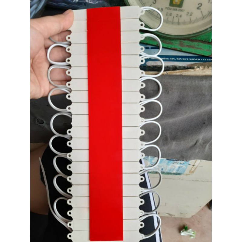 Led 12V Module 3  Bóng 5054