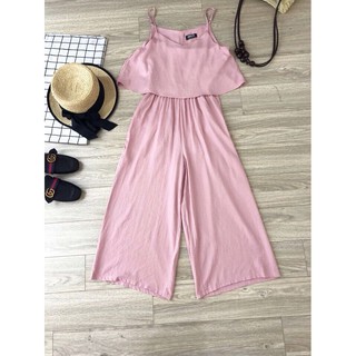 Jum đũi A300