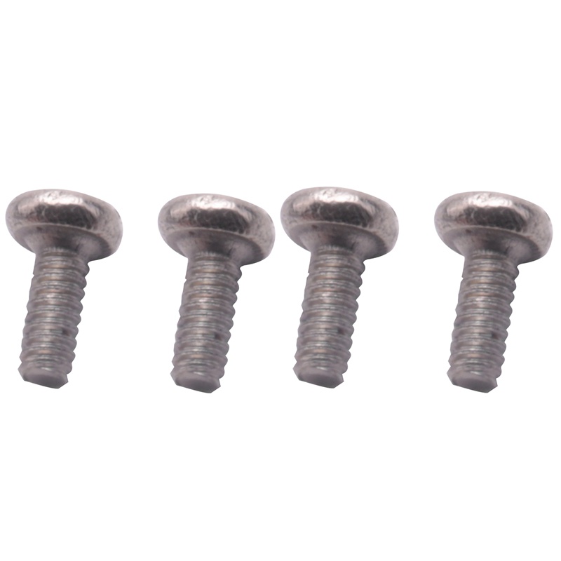 Trục Ngang Bằng Kim Loại Xk K130 4.01.k130.0002.001 Cho Máy Bay Điều Khiển Từ Xa Wltoys Xk K130 Rc