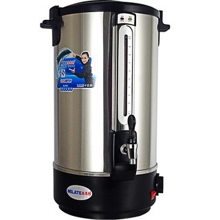 Bình đun nước nóng milate 8l - 10l