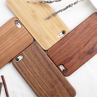 Ốp Gỗ,Trúc điện thoại Iphone