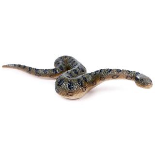 Đồ chơi con rắn giả bằng cao su