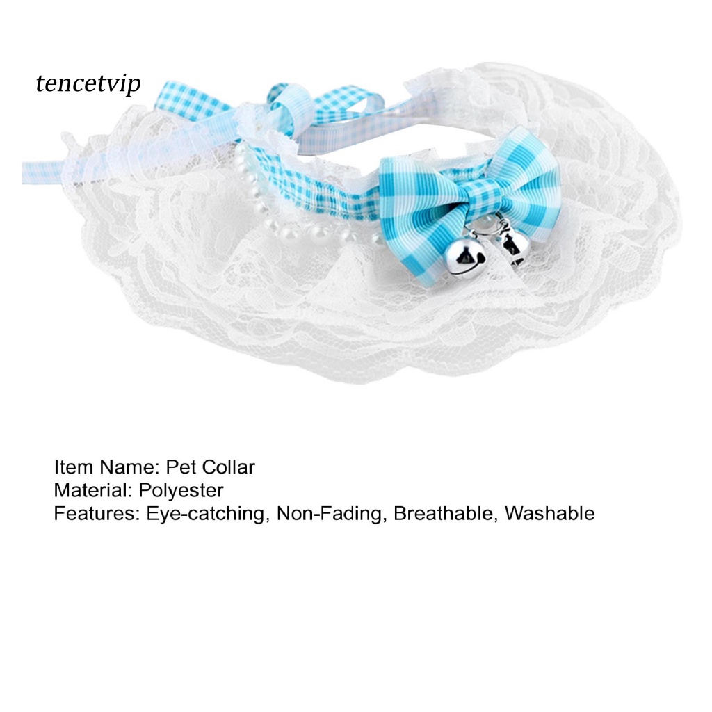 Vòng Cổ Bandana Kèm Chuông Mini Siêu Mềm Làm Phụ Kiện Chụp Ảnh Cho Thú Cưng