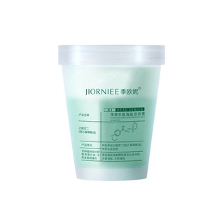 Tẩy Tế Bào Chết Tóc Và Da Đầu JIORNIEE NORO 250g
