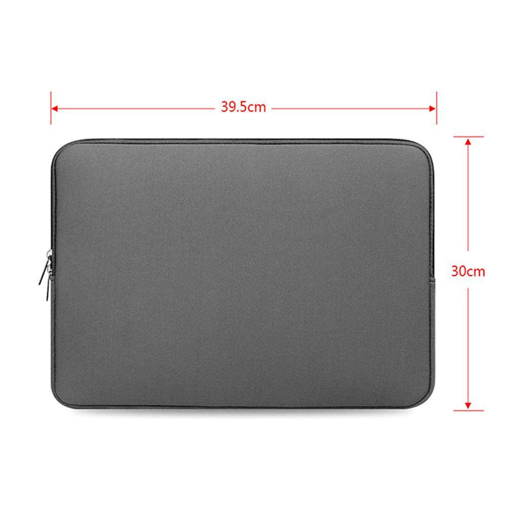 Túi Đựng Bảo Vệ Laptop Chống Thấm Nước Tiện Dụng