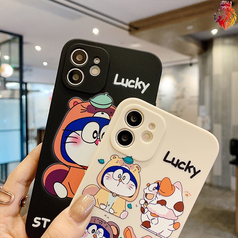 Ốp lưng iphone 6plus 6splus 7 plus 8plus X Xr XsM 11 12 13 Promax 14 Promax - MANGO929 - MangoOvil