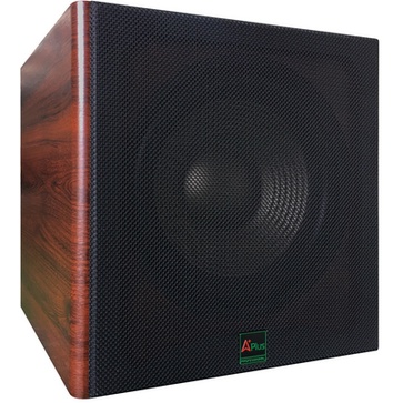 LOA SUB APLUS A-120P