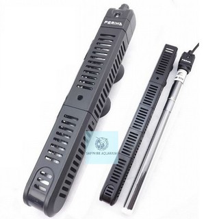 Sưởi bể cá PERIHA HE 50W