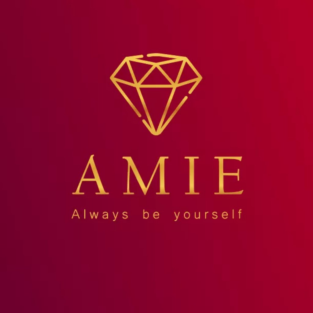 AMIE_STORE