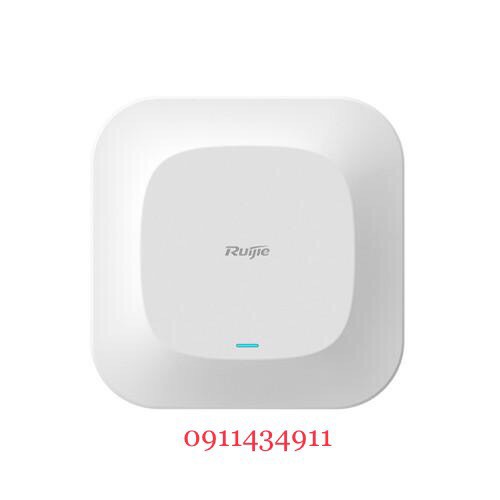 WIFI RUIJIE - RG-AP210-L