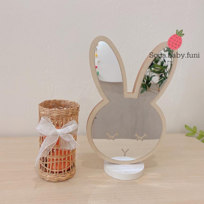 .. Lon cói tròn viền voan trang trí phòng bình cắm hoa decor nhà kích thước 7cmx13cm mã 001