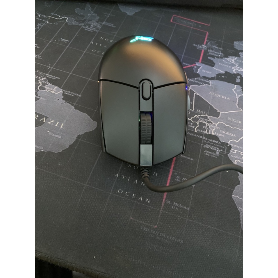 Chuột gnet gm103