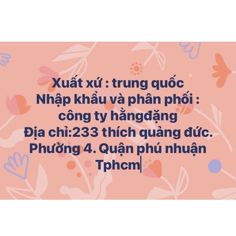 Cường lực chống nhìn trộm Mipow kingbull chống nhìn trộm chính hãng HD accessory