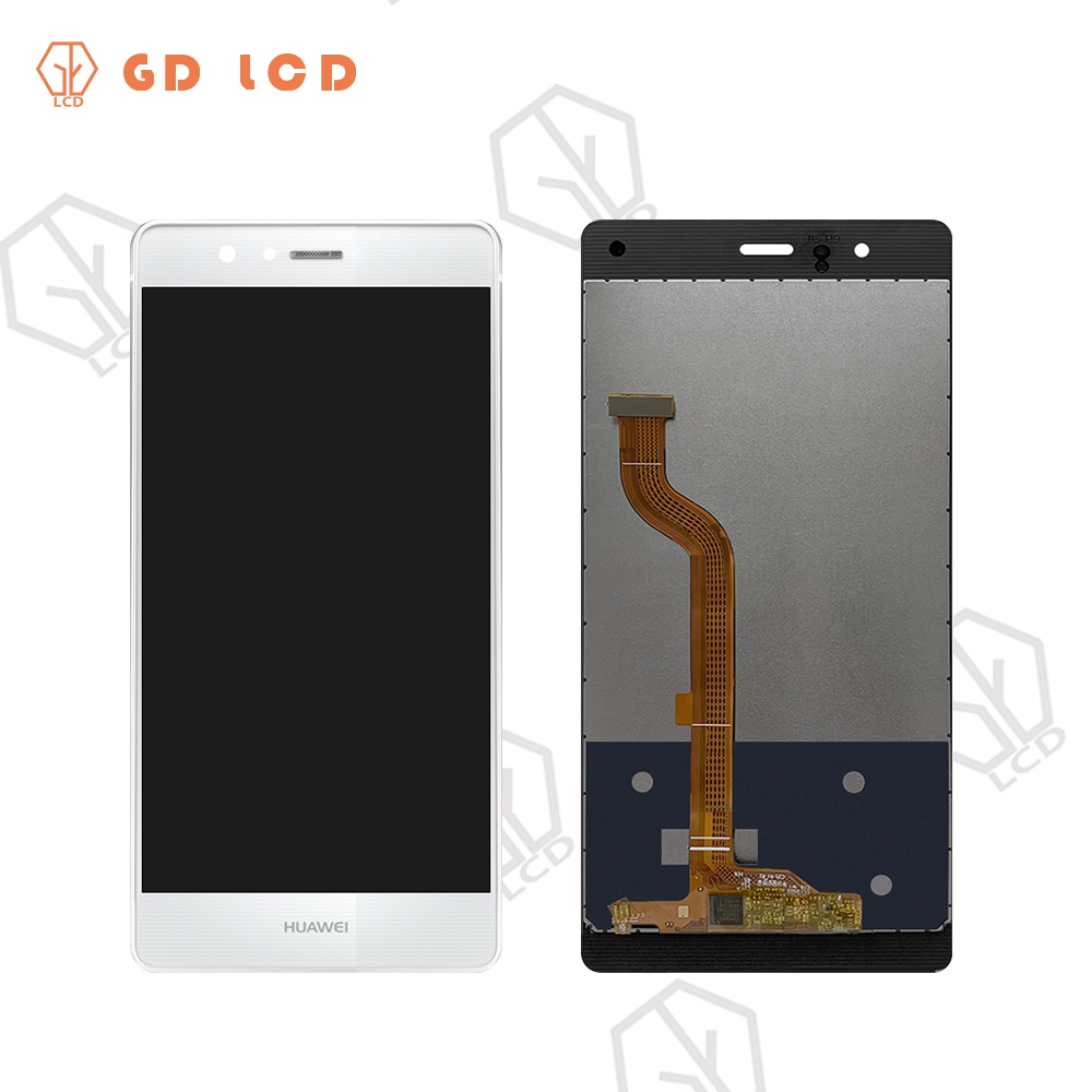 Màn hình điện thoại Huawei P9 Eva-L09 L19 L29