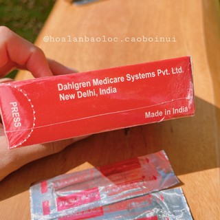 Combo Dụng cụ Cắt Tỉa Lan
