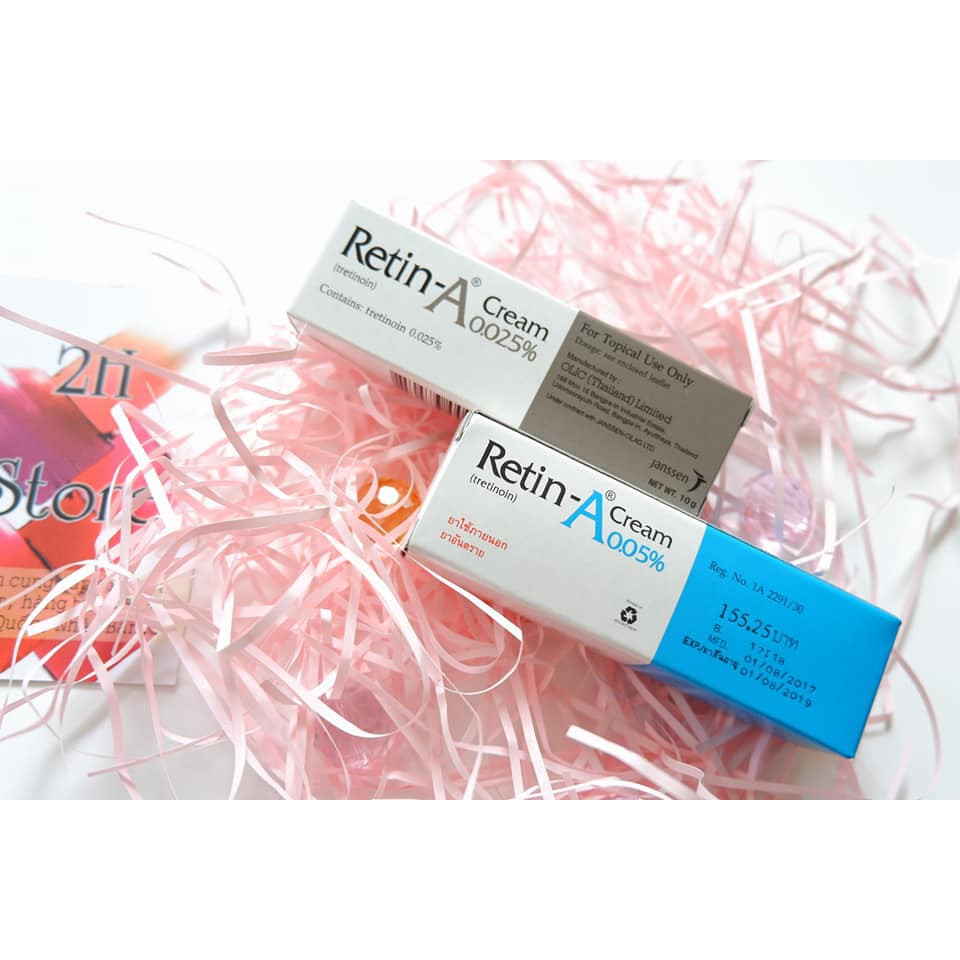 azithromycin capsule usp monograph azithromycin capsule usp monograph
