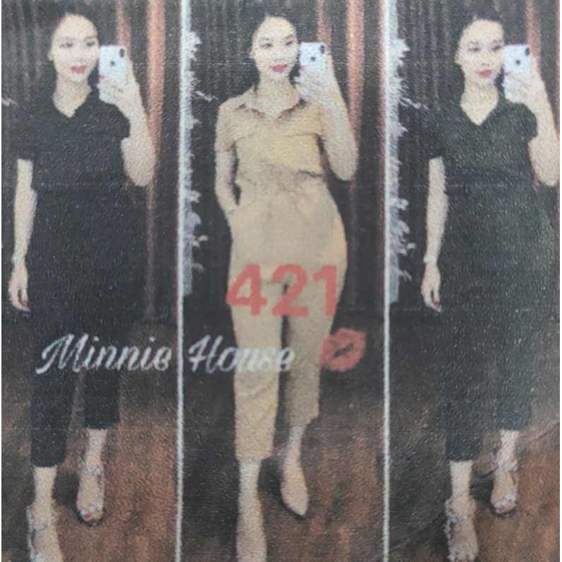 Set quần 9 tấc ,dài(có bigsize)