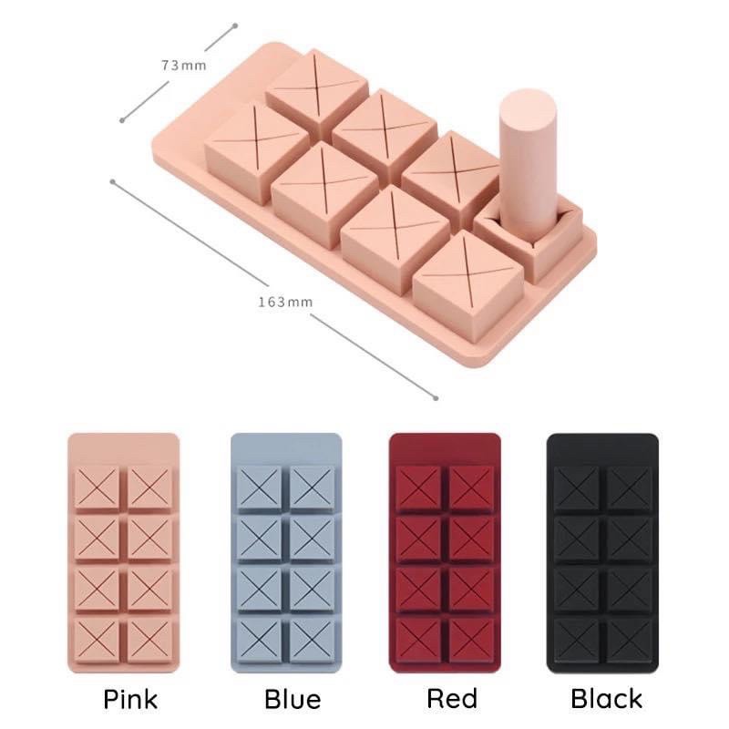 Khay đựng son môi (hàng có sẵn) | BigBuy360 - bigbuy360.vn