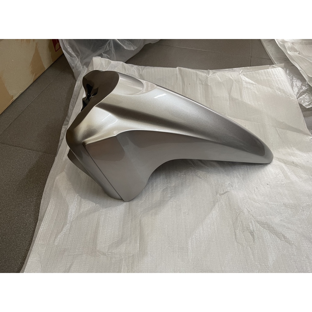 Dè trước xe Future X hàng chính hãng 61100KVLN00Z