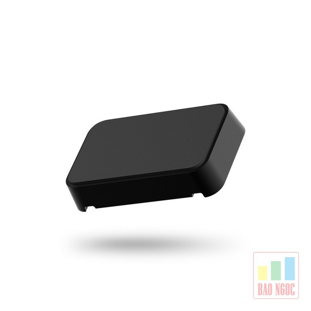 Module GPS cho Camera hành trình XIAOMI 70mai | BigBuy360 - bigbuy360.vn