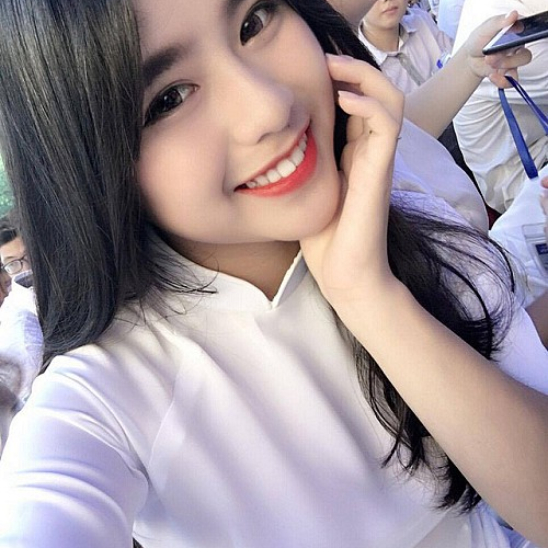 eun49372