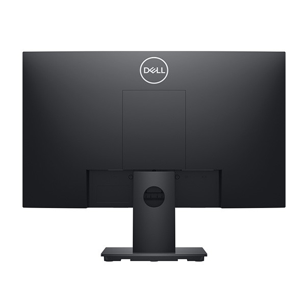 MÀN HÌNH DELL LCD LED 21.5" E2220H | BigBuy360 - bigbuy360.vn