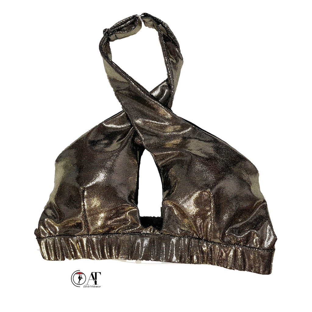 Polewear đồ tập cột múa cột đồ bơi bikini | BigBuy360 - bigbuy360.vn